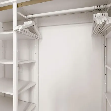 Casa Bellali Apartmán *