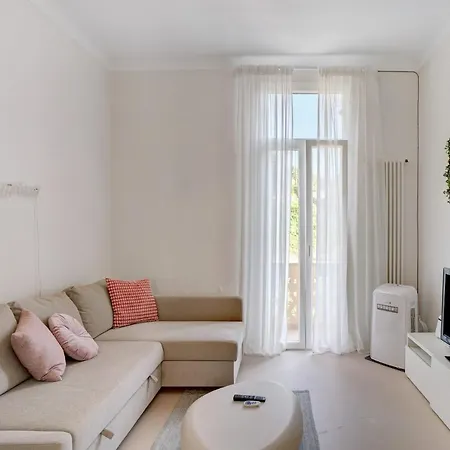 Casa Bellali