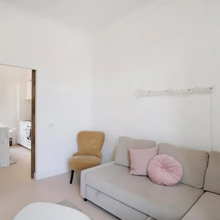 Casa Bellali *